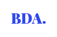 Barton Digital Agency